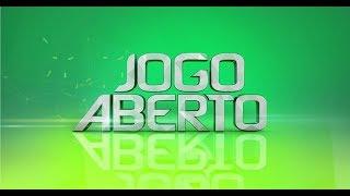 JOGO ABERTO AO VIVO BAND TV AO VIVO