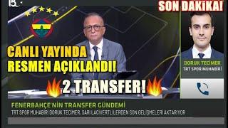 F.Bahçe'de Şok Ayrılık!  Mourinho'da Onay Verdi!  Flaş Talisca..!!!