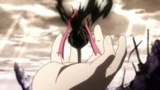 Puella Magi Madoka Magica Movie - End of Timeline I