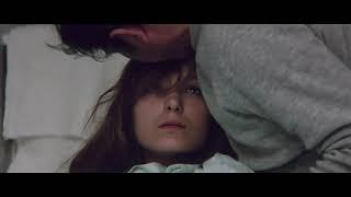 Tarkovsky's SOLARIS (Trailer) - coming Nov. 30 | Austin Film Society