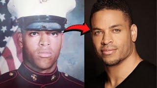 HODGETWINS MARINE CORPS STORIES