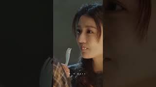 Cake Kiss Love Scenery  Chinese Drama Status || Cdrama Edit.