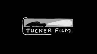 Tucker Film [Cinemascope]