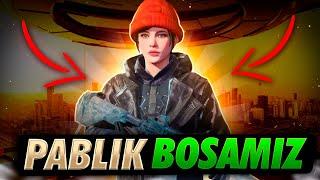 NOODATIY LOBYLAR NOMER 1 WOW LOBYLAR//UC TARQATAMAN #shorts #pubgmobile