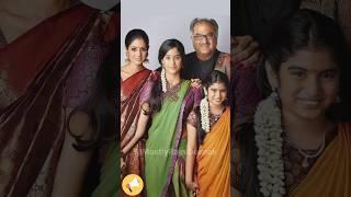 How Sridevi got Married? ️ Lovely Secret of Sridevi & Boney Kapoor #sridevi #boneykapoor