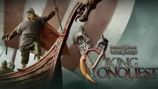 Обзор мода Mount and Blade: Warband. Viking Conquest