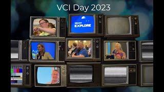 VCI Day 2023