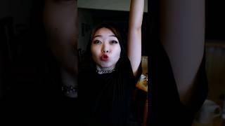 ep.2 Armpit attack #sigma #sigmagirl  #funnyvideo