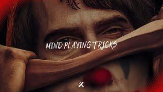 [FREE] Eminem Type Beat With Hook - "MIND PLAYING TRICKS"