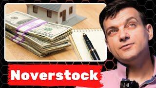 Как създадохме компанията Noverstock с която ще направите БУМ в продажбите?