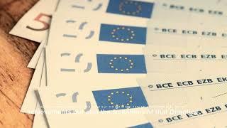 REGULATION (EU) 2023/1542 OF THE EUROPEAN PARLIAMENT AND OF THE COUNCIL Article 5