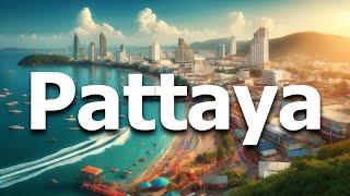 Pattaya Thailand: 12 BEST Things To Do In 2024 (Travel Guide)
