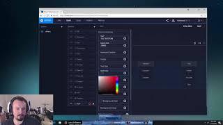 Setting Up Mixplay with MixItUpApp on Mixer Streaming Platform