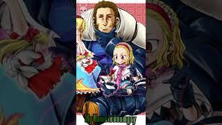 KOF x Touhou : Un Curioso Caso de Shipping | Loquendo By My Name Is Doomguy