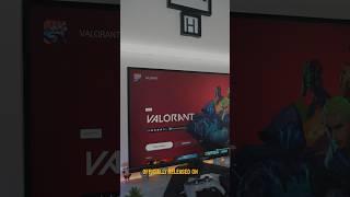 Valorant Is Now Available To Play For Free On Console!