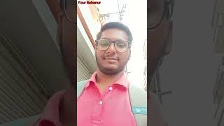 Daily Mini Vlog #mini vlog #Your Sahanur