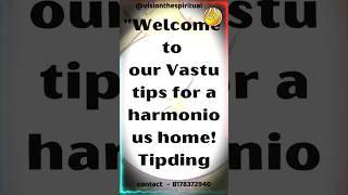 #vastulogy #vastutipsforhome #vastutips #vastugyan #vastushorts