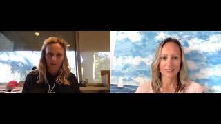 Peace and Joy Parenting Series: Jessica Joelle Alexander Interview~ Creating Amazing Kids & Families