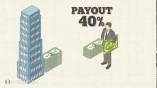 Investopedia Video: Dividend Ratios - Payout And Retention