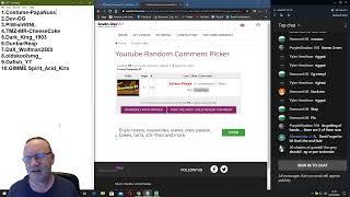 Trove,Giveaway 97 Winners ,Good Luck Everyone