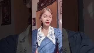 bila bikin hariku jadi lebih berwarna#tiktok#bila#shorts