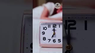 Could Time Loops Be Real? Exploring the Science Behind Endless Days #Trending #shortvideo