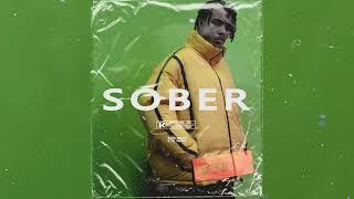 (FREE) AJ Tracey x Mabel x UK Garage Type Beat - Sober | Free 2 Step/Garage Instrumental 2021