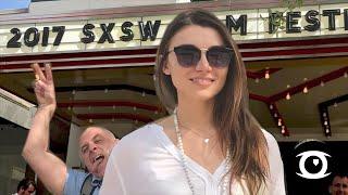 Maximize Your Film Festival Experience (SXSW Austin, Texas)