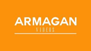 This Is ARMAGANVIDEOS!