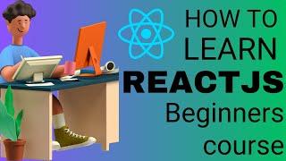 "Mastering React Scripts: Create a Stunning React App from Scratch! "