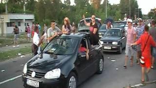 CARAVANA LIBERTY PARADE 2011.mpg