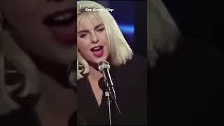 Sam Brown-Stop -Незабываемый хит прошлых лет #HarlușaMuzVideo #Блюз #Песни #Blues #PopMusic #shorts