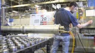 Haas Automation: What Our Customers Have to Say