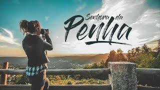 Panasonic Lumix GH5 Cinematic bROLL Sequence | By Vítor Pinhão