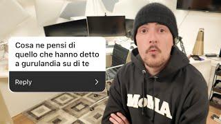 QnA