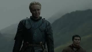 Brienne of Tarth scenepack 4k