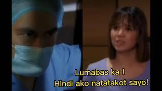 Apoy sa Langit: Ning hinabol si Edong Episode 94 4/4