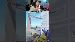 my bad bro #cs2 #csgo #cs2clips #livestreaming #gaming