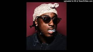 [FREE] K Camp Type Beat | Float Flow