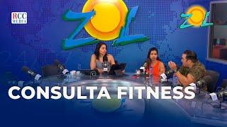 Consulta Fitnes - Beneficios de usar el suplemento DIM