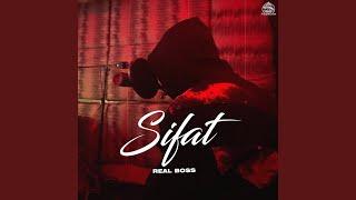 Sifat