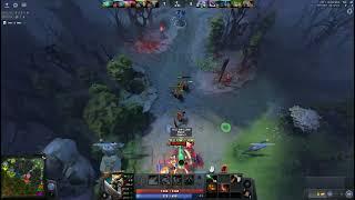 PA DOTA 2 7 32D GUIDE