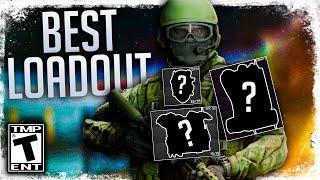 This Loadout will make you MILLIONS! - Escape From Tarkov
