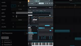 Trap Samples FlStudio Nexus 4