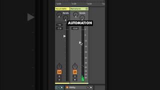 The Best Way To Automate Volume In Your DAW