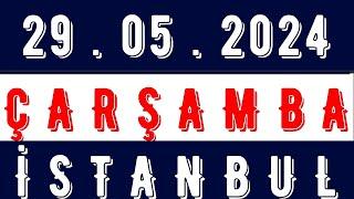 29 Mayıs 2024 Çarşamba İstanbul At Yarışı Tahminleri At Yarışı Yorumlar-youtube-tjk-canlı bahis