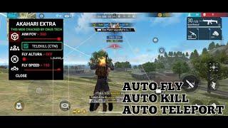 HOW TO SETUP NEW VERSION MOD MENU V11 THE KING CHEAT HACK 1000% ALL DEVICE WORKING HACK