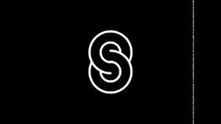 S Letter Logo-Quick Tutorial-Abouzir Ai