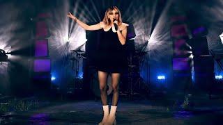 CHVRCHES Good Girls - Live