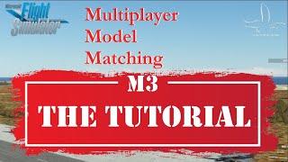 M3-Tutorial